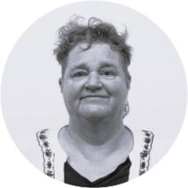 Simone Lönne-Pacalon