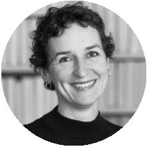 Dr. Katharina Urbann