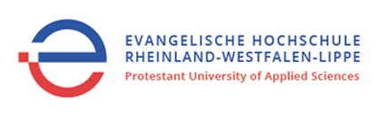 Evangelische Hochschule Rheinland Westfalen Lippe