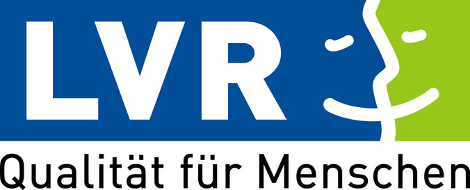 externer Link zum Landschaftsverband Rheinland